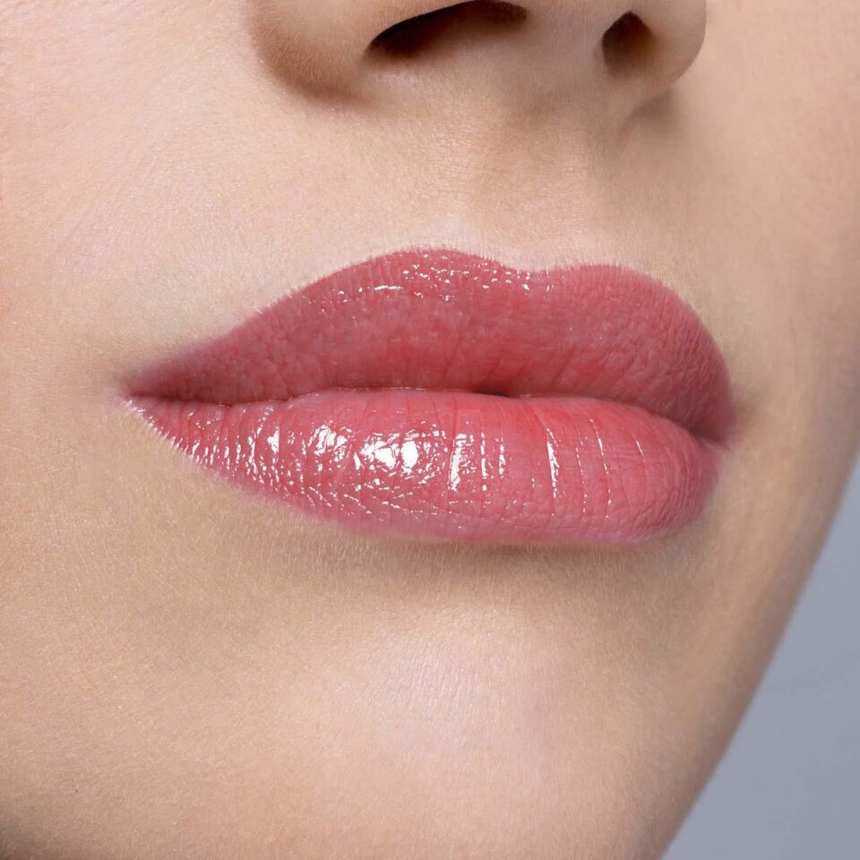 Phyto-Lip Twist  - Kalem Formda Ruj N°8 CANDY