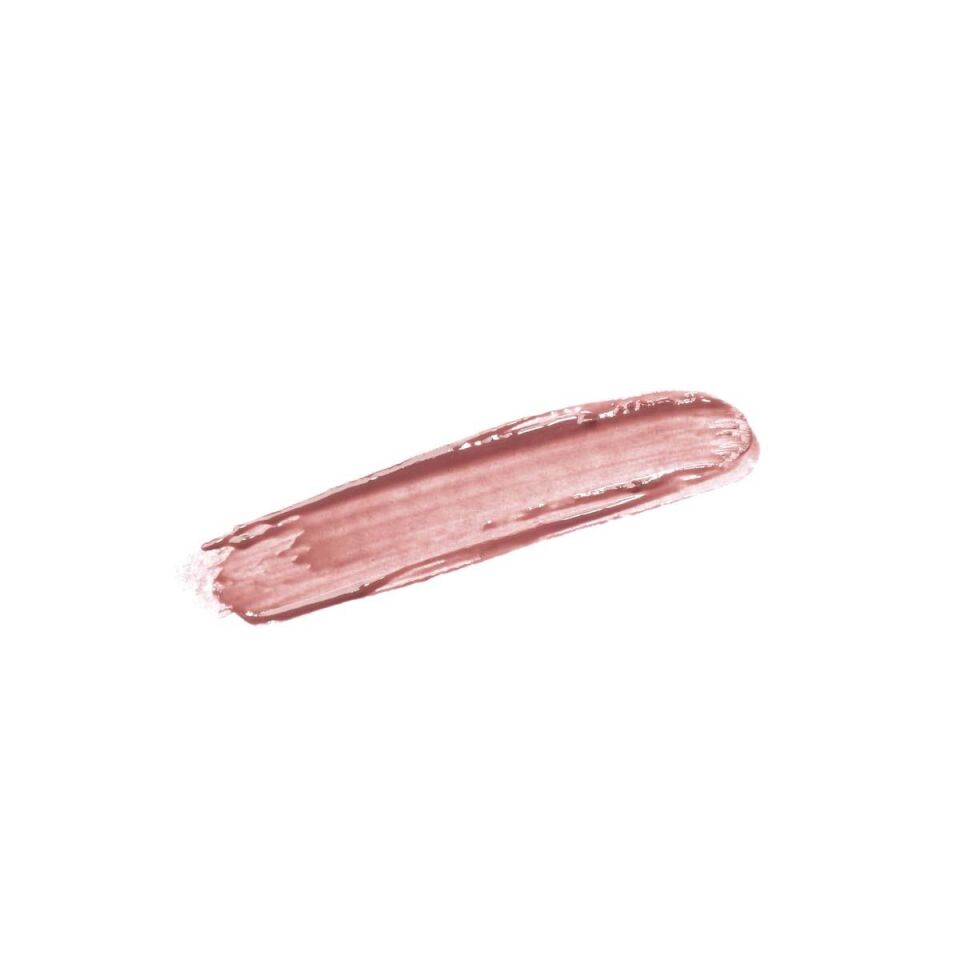 Phyto-Lip Twist  - Kalem Formda Ruj N°9 CHESTNUT
