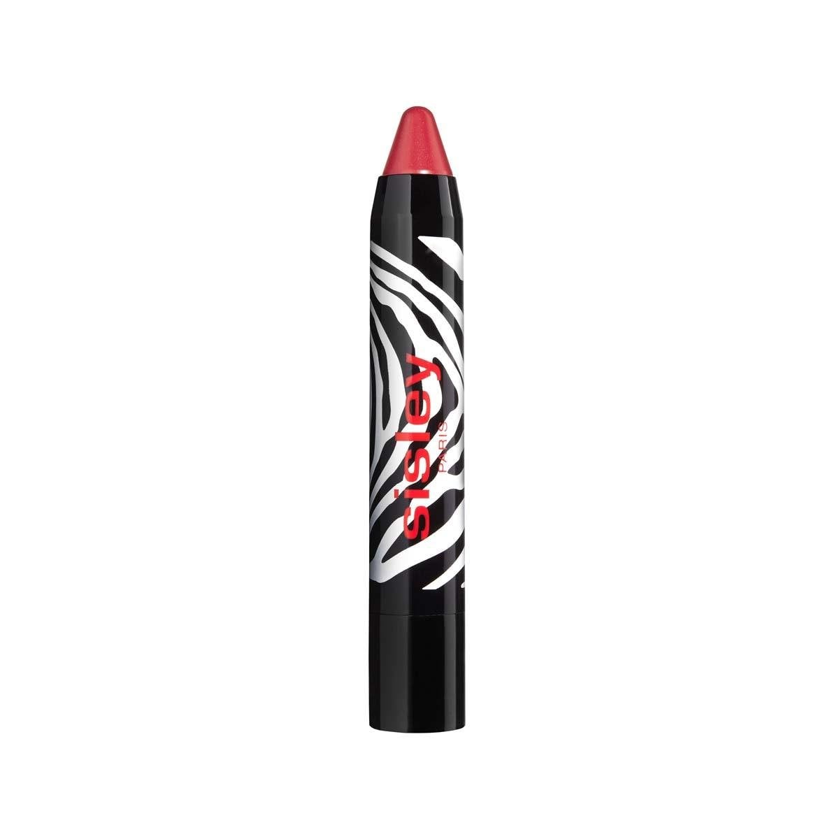 Phyto-Lip Twist  - Kalem Formda Ruj N°13 POPPY