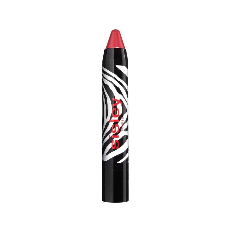 Phyto-Lip Twist  - Kalem Formda Ruj N°13 POPPY