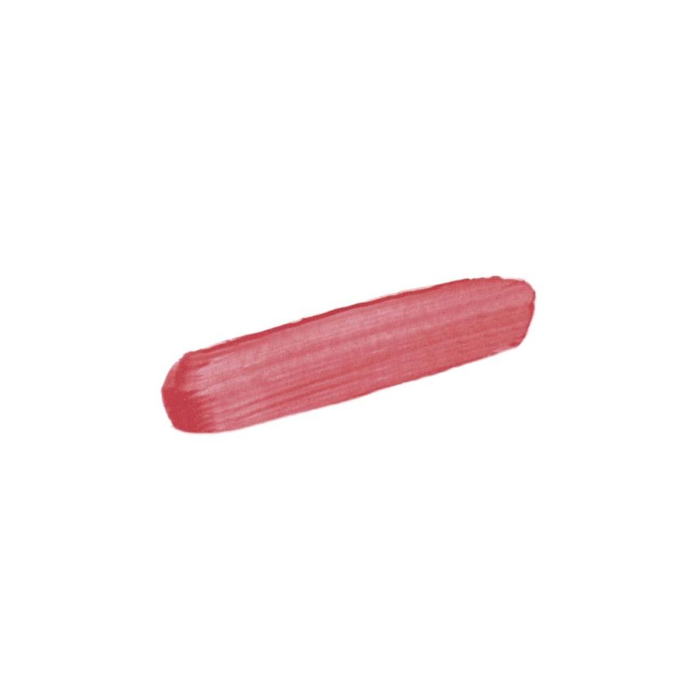 Phyto-Lip Twist  - Kalem Formda Ruj N°13 POPPY