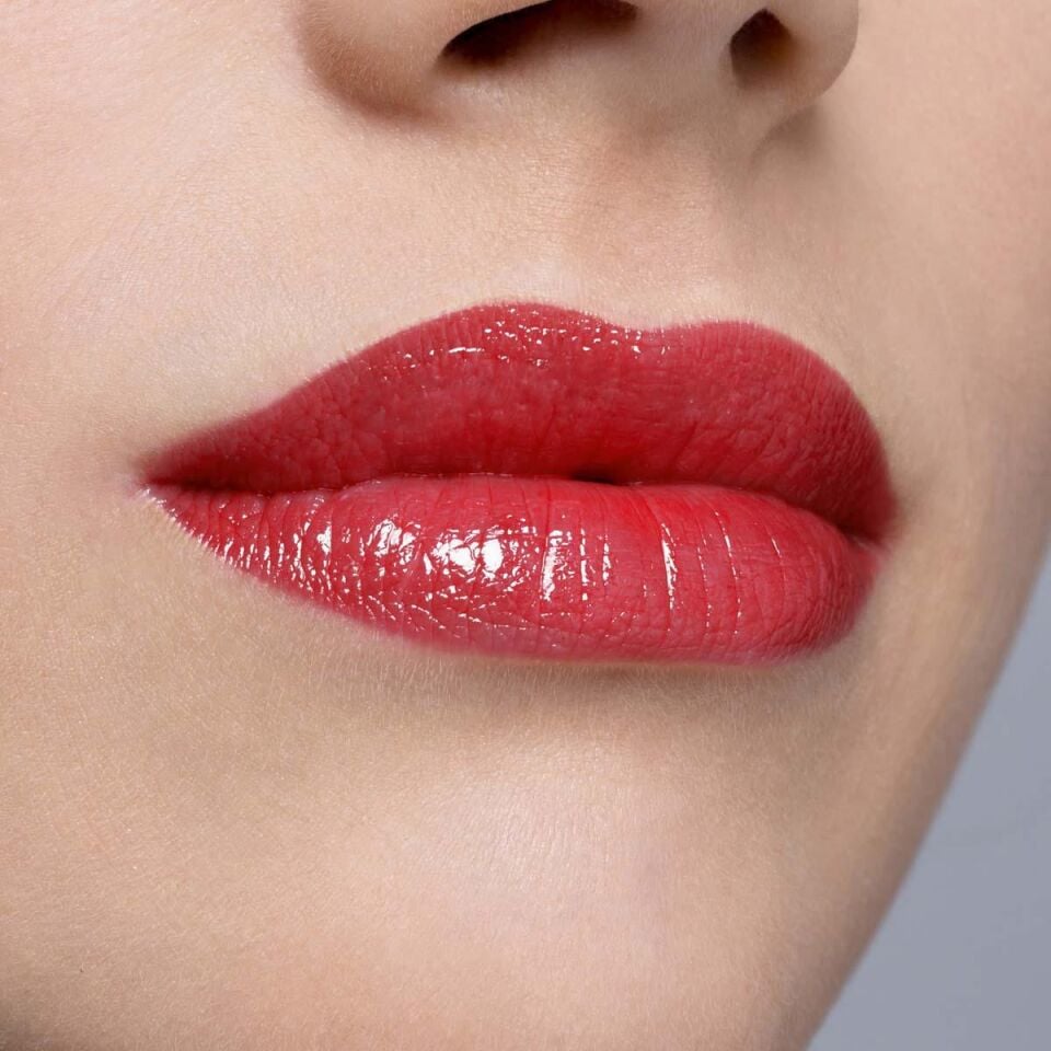 Phyto-Lip Twist  - Kalem Formda Ruj N°13 POPPY