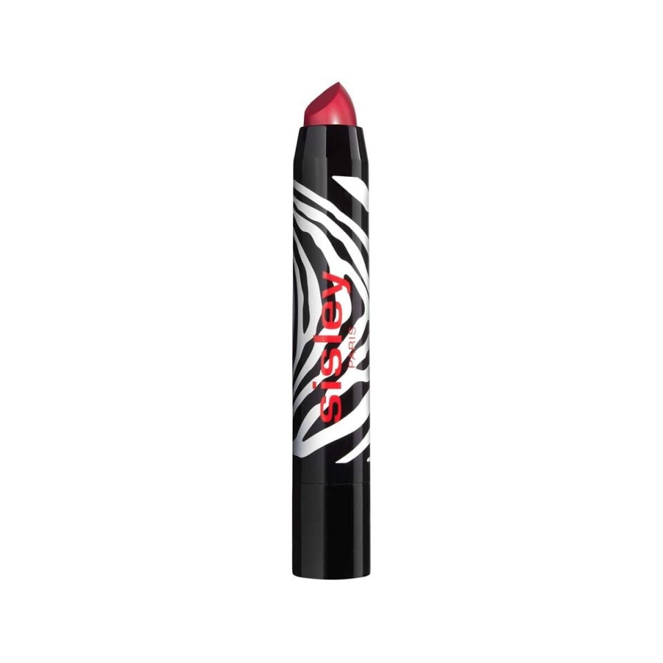 Phyto-Lip Twist  - Kalem Formda Ruj N°17 KISS - MATTE
