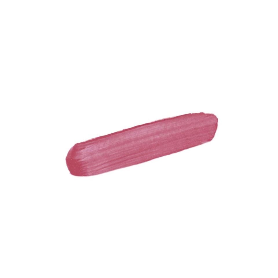 Phyto-Lip Twist  - Kalem Formda Ruj N°17 KISS - MATTE