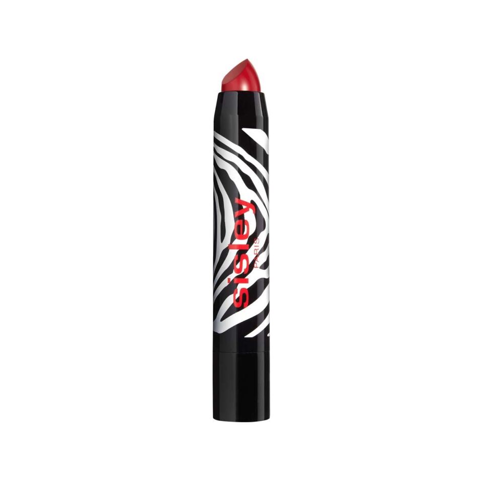 Phyto-Lip Twist  - Kalem Formda Ruj N°18 TANGO -MATTE