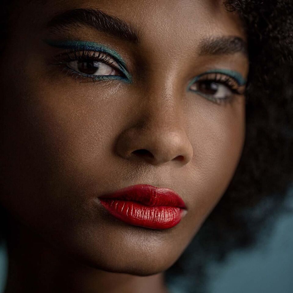 Phyto-Lip Twist  - Kalem Formda Ruj N°18 TANGO -MATTE