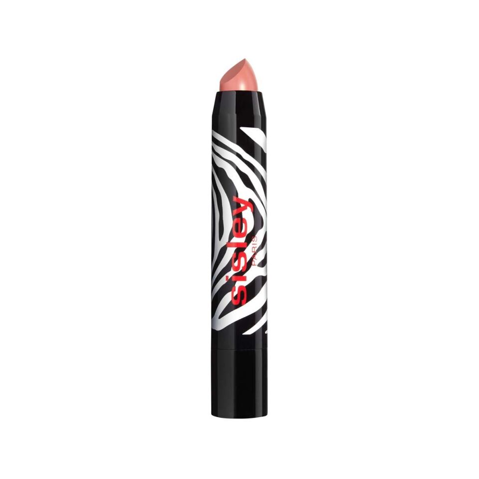 Phyto-Lip Twist  - Kalem Formda Ruj N°19 BALLET -MATTE
