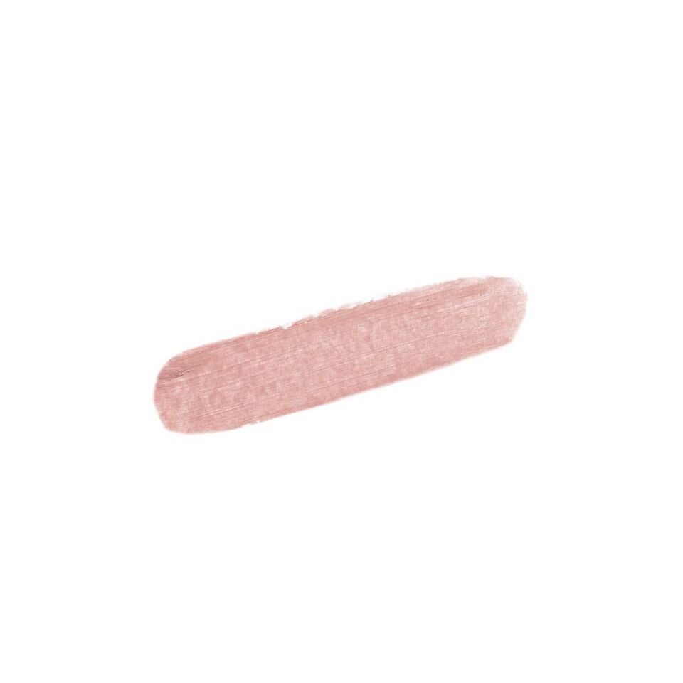 Phyto-Lip Twist  - Kalem Formda Ruj N°19 BALLET -MATTE