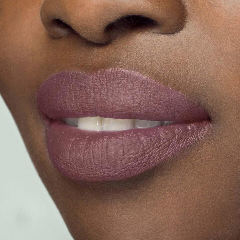 Phyto-Lip Twist  - Kalem Formda Ruj N°19 BALLET -MATTE