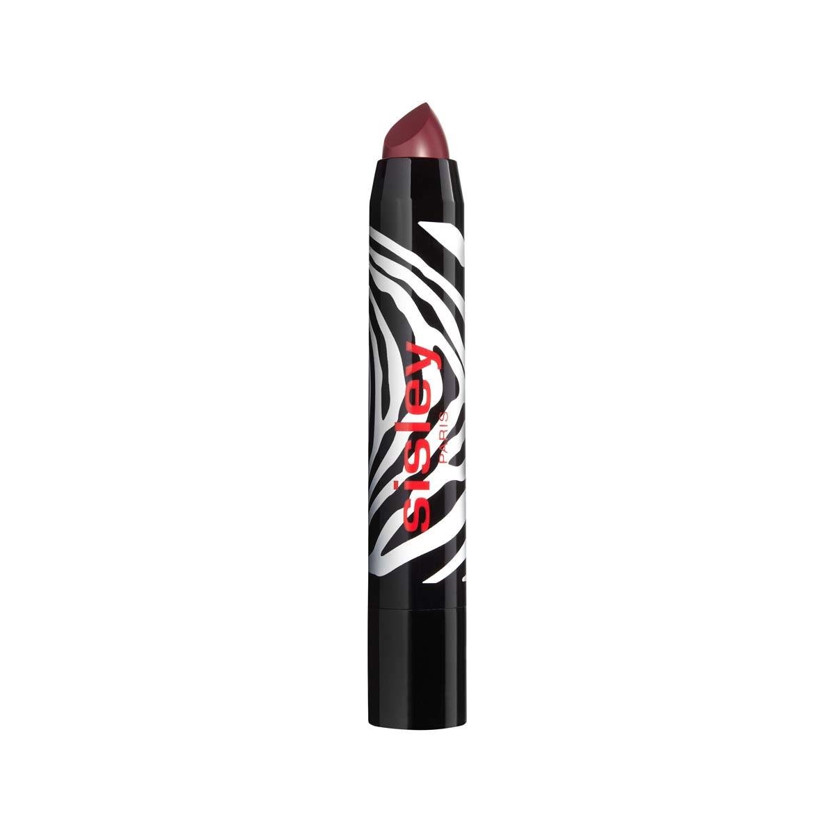 Phyto-Lip Twist  - Kalem Formda Ruj N°21 RUBY - MATTE