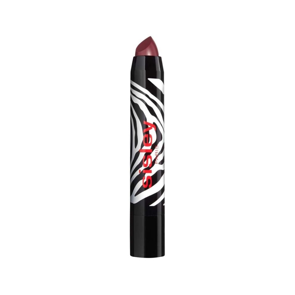 Phyto-Lip Twist  - Kalem Formda Ruj N°21 RUBY - MATTE