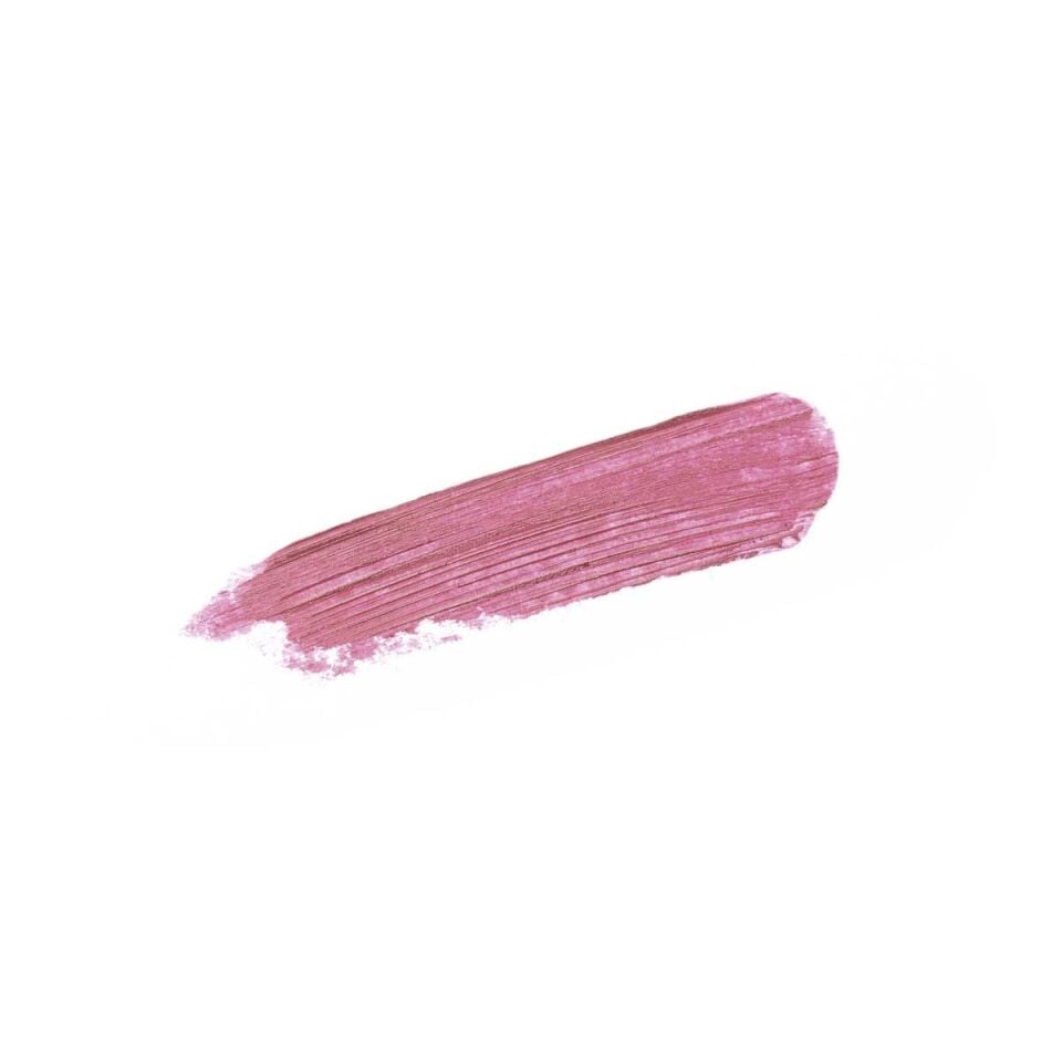 Phyto-Lip Twist  - Kalem Formda Ruj N°21 RUBY - MATTE