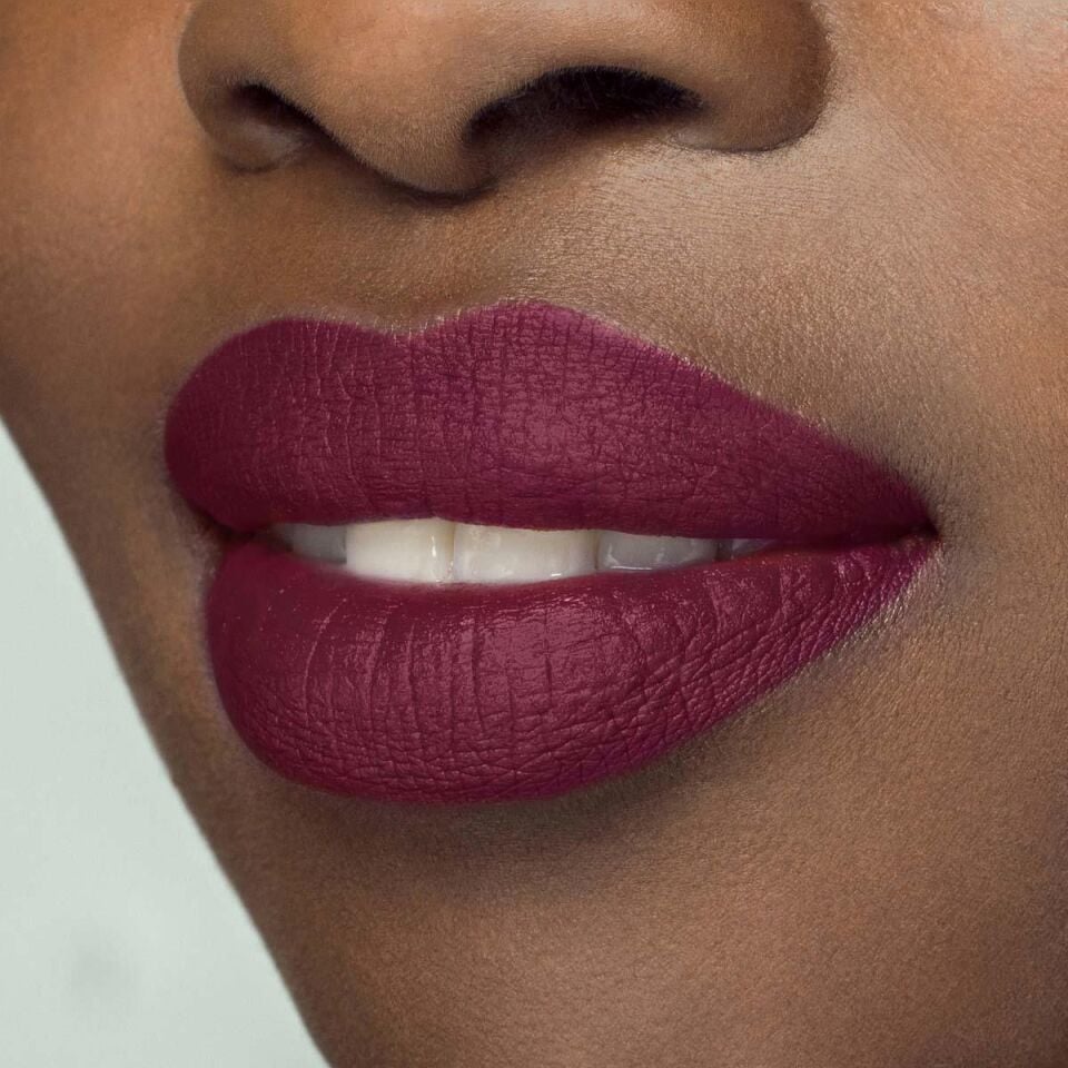 Phyto-Lip Twist  - Kalem Formda Ruj N°21 RUBY - MATTE