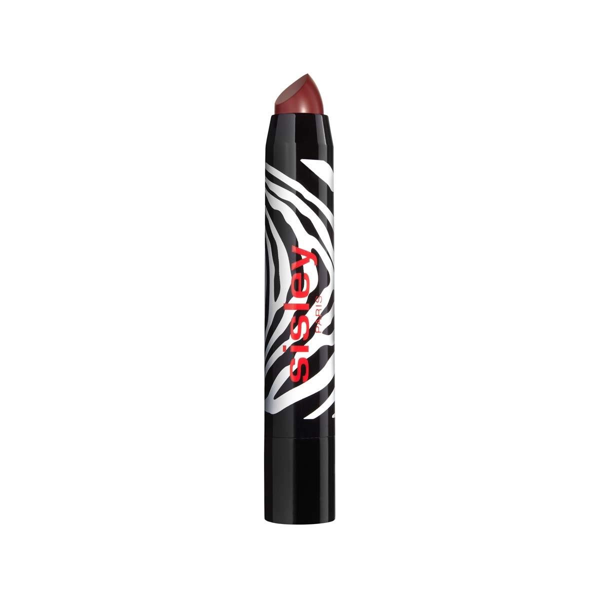 Phyto-Lip Twist  - Kalem Formda Ruj N°22 BURGUNDY -MATTE