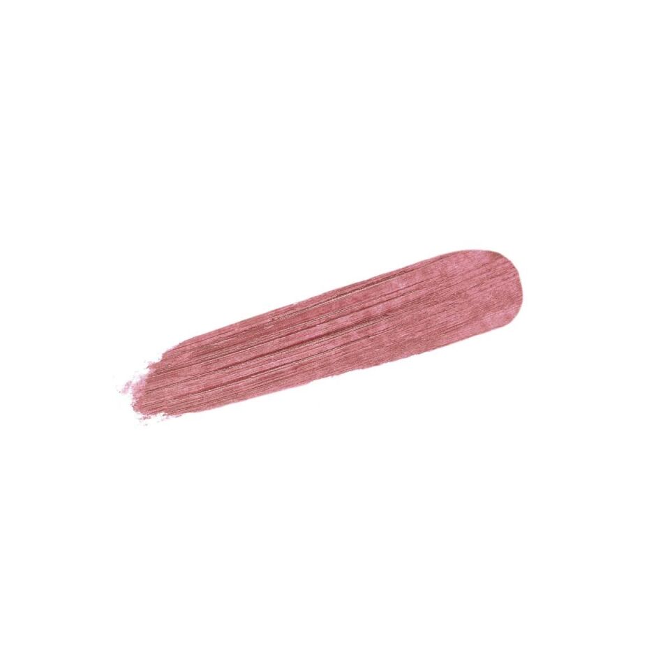 Phyto-Lip Twist  - Kalem Formda Ruj N°22 BURGUNDY -MATTE