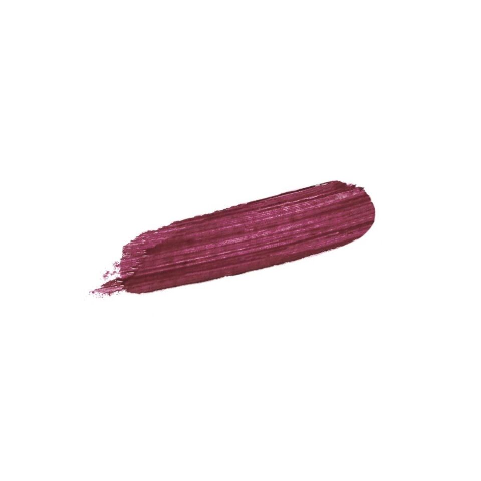 Phyto-Lip Twist  - Kalem Formda Ruj N°23 BLACK ROSE -MATTE