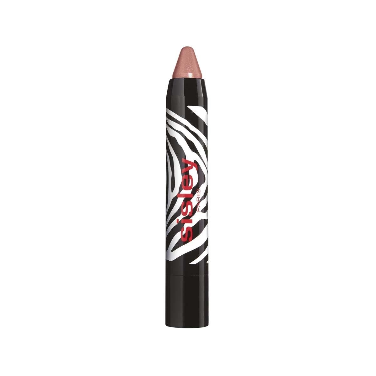Phyto-Lip Twist  - Kalem Formda Ruj 24 ROSY NUDE