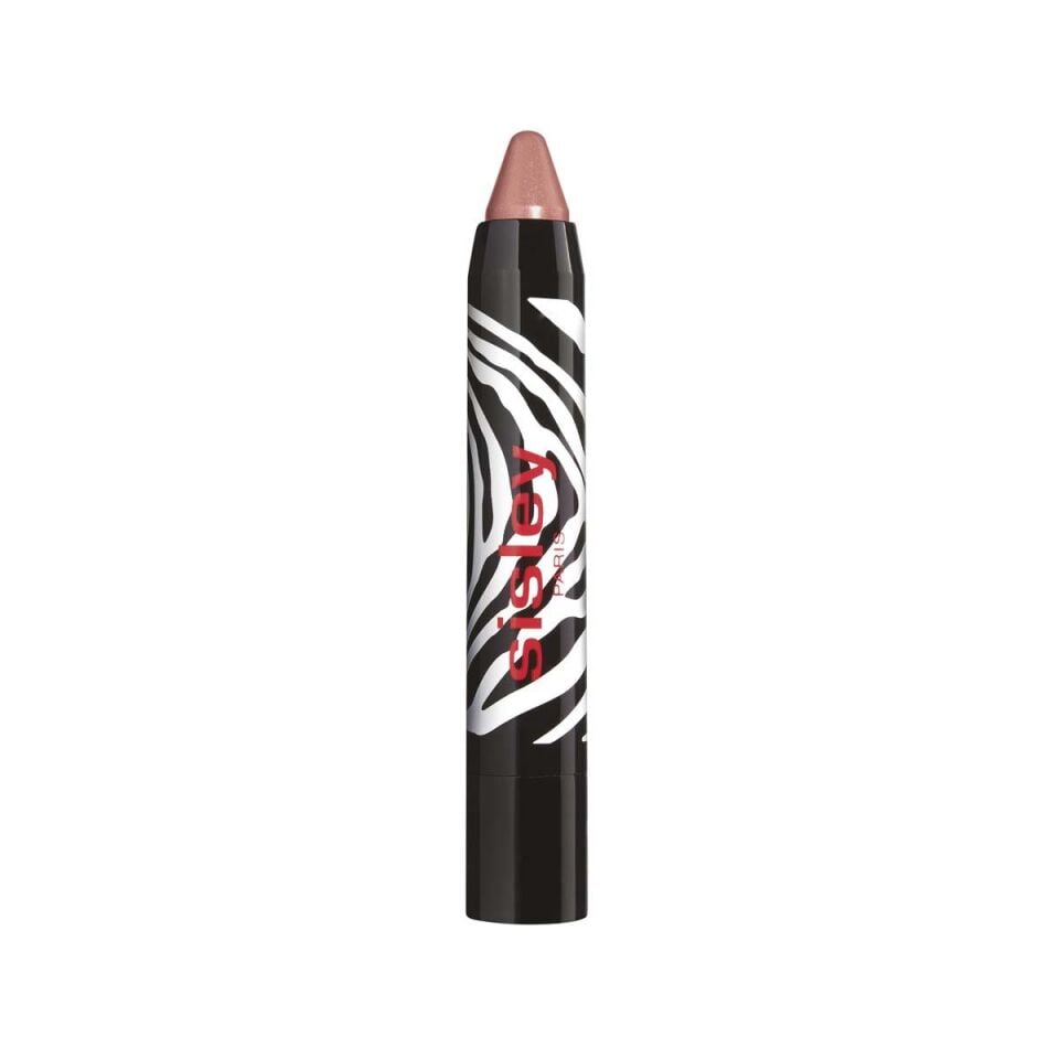 Phyto-Lip Twist  - Kalem Formda Ruj 24 ROSY NUDE