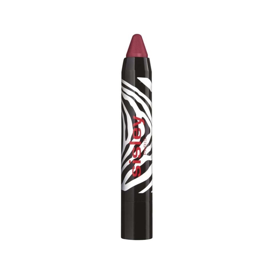Phyto-Lip Twist  - Kalem Formda Ruj 25 SOFT BERRY