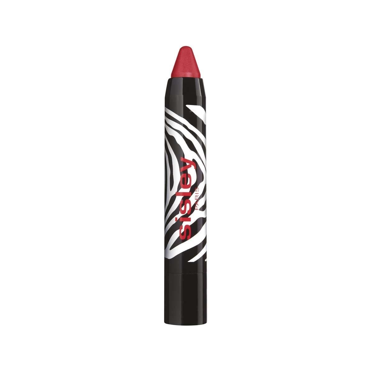 Phyto-Lip Twist  - Kalem Formda Ruj 26 TRUE RED