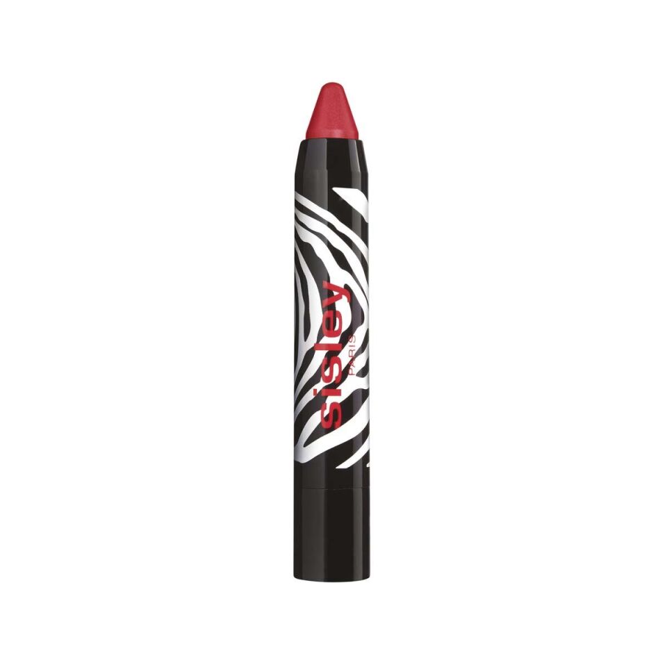 Phyto-Lip Twist  - Kalem Formda Ruj 26 TRUE RED