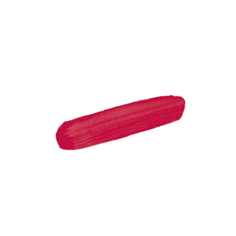 Phyto-Lip Twist  - Kalem Formda Ruj 26 TRUE RED
