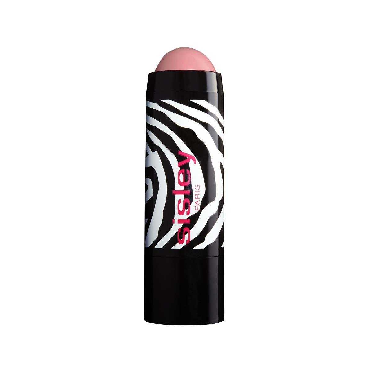 Phyto Blush Twist- Krem Allık N°1 PETAL