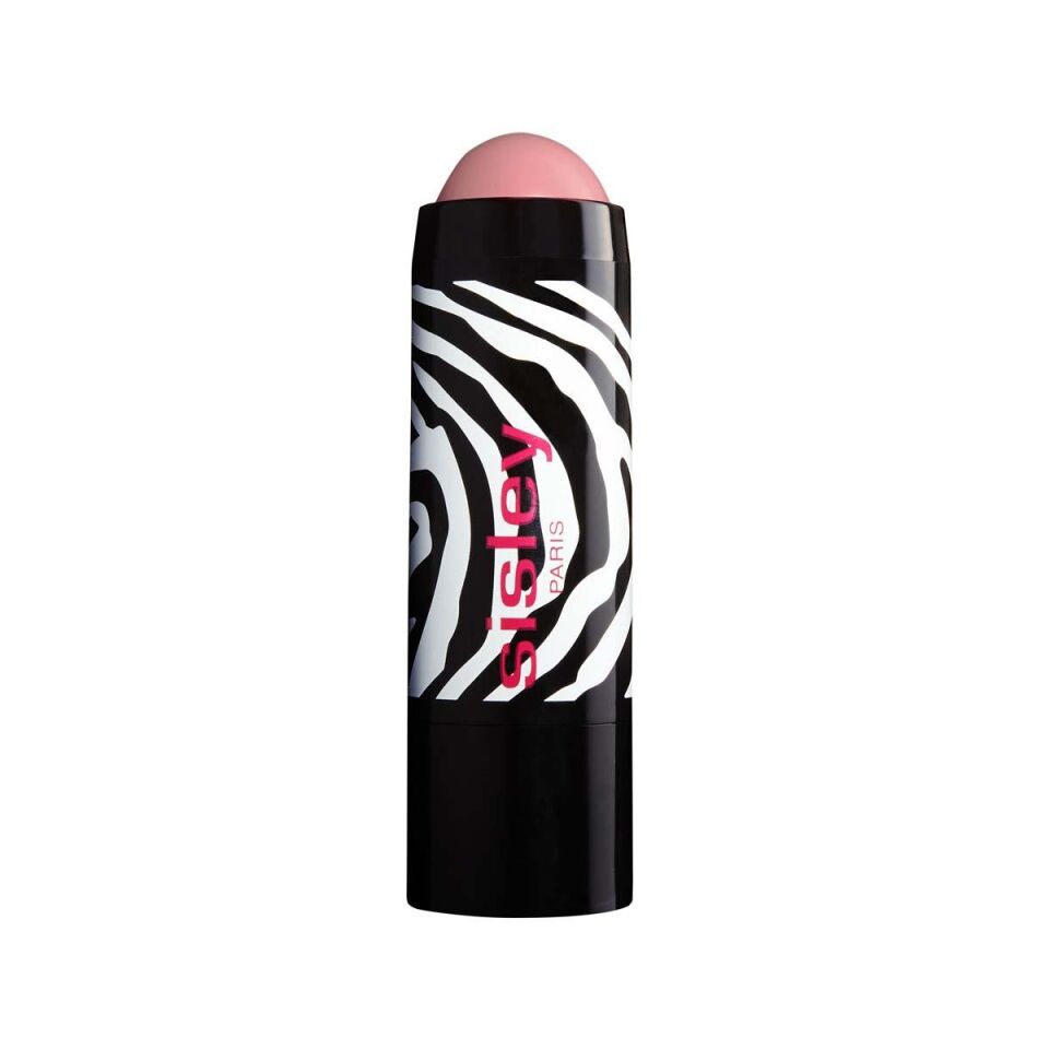 Phyto Blush Twist- Krem Allık N°1 PETAL