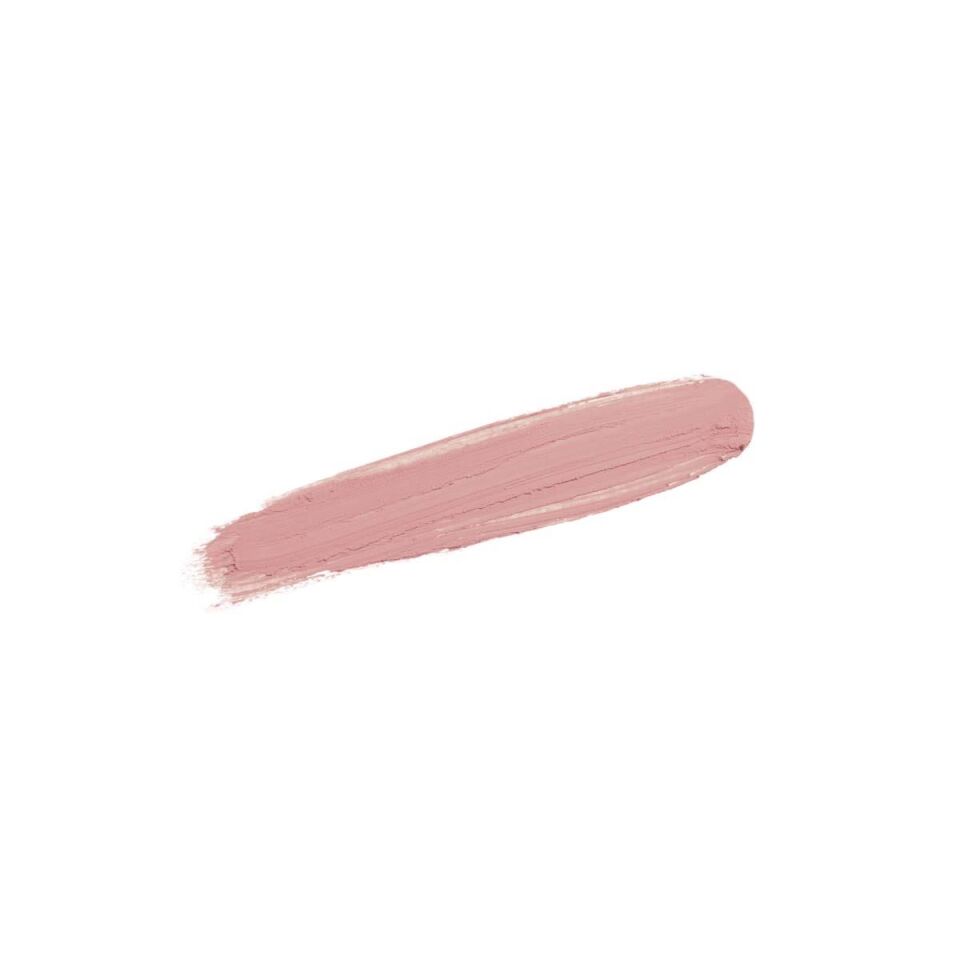 Phyto Blush Twist- Krem Allık N°6 PASSION