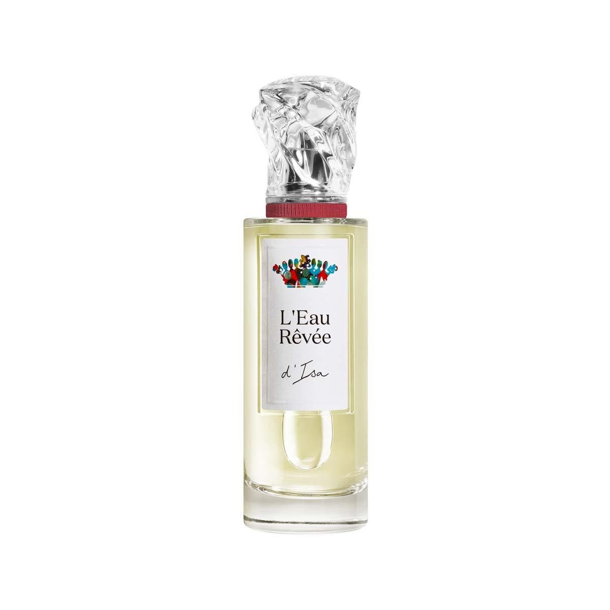 L'eau Revee D'isa Parfum 100 ml
