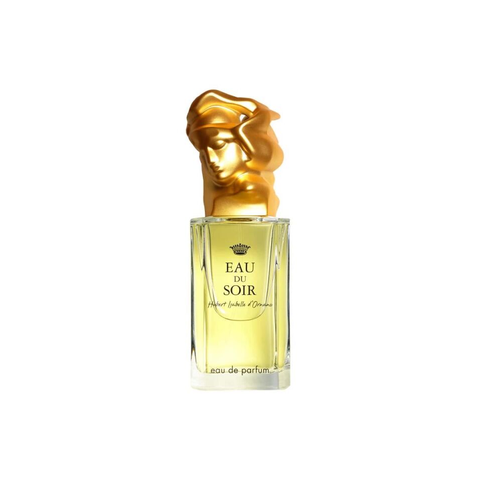 Eau Du Soir Eau De Parfum 50 ml
