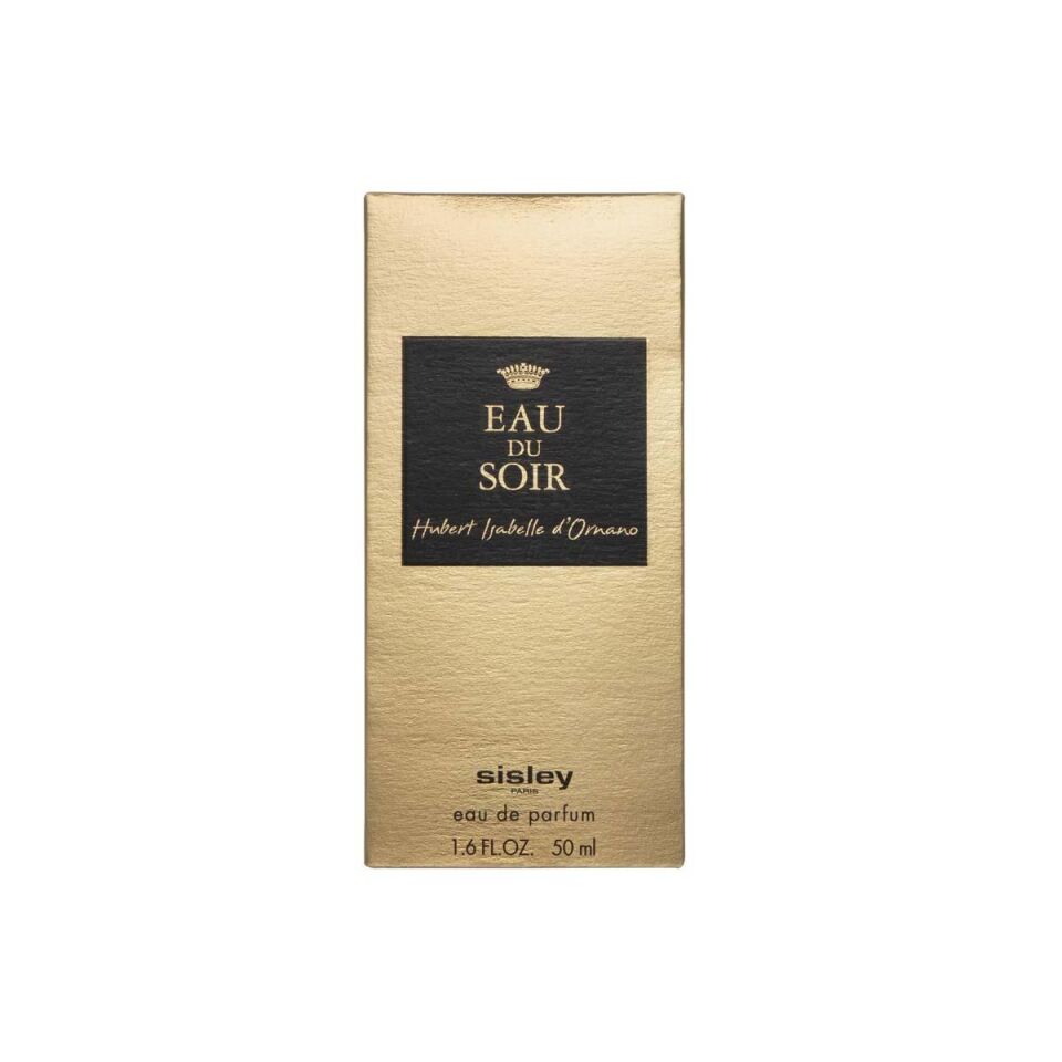 Eau Du Soir Eau De Parfum 50 ml