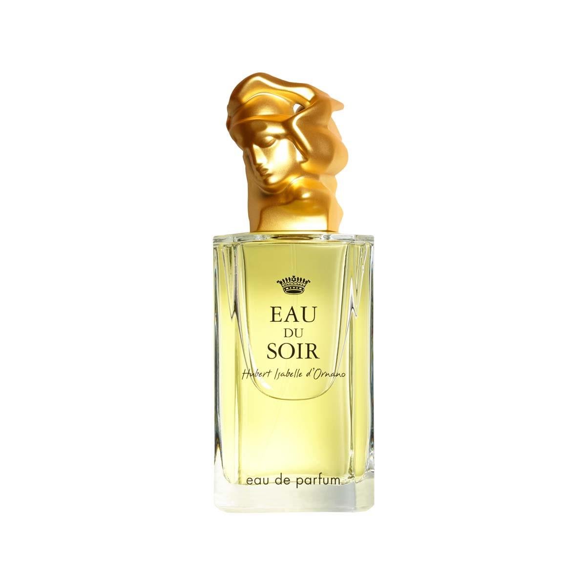 Eau Du Soir Eau De Parfum 100 ml