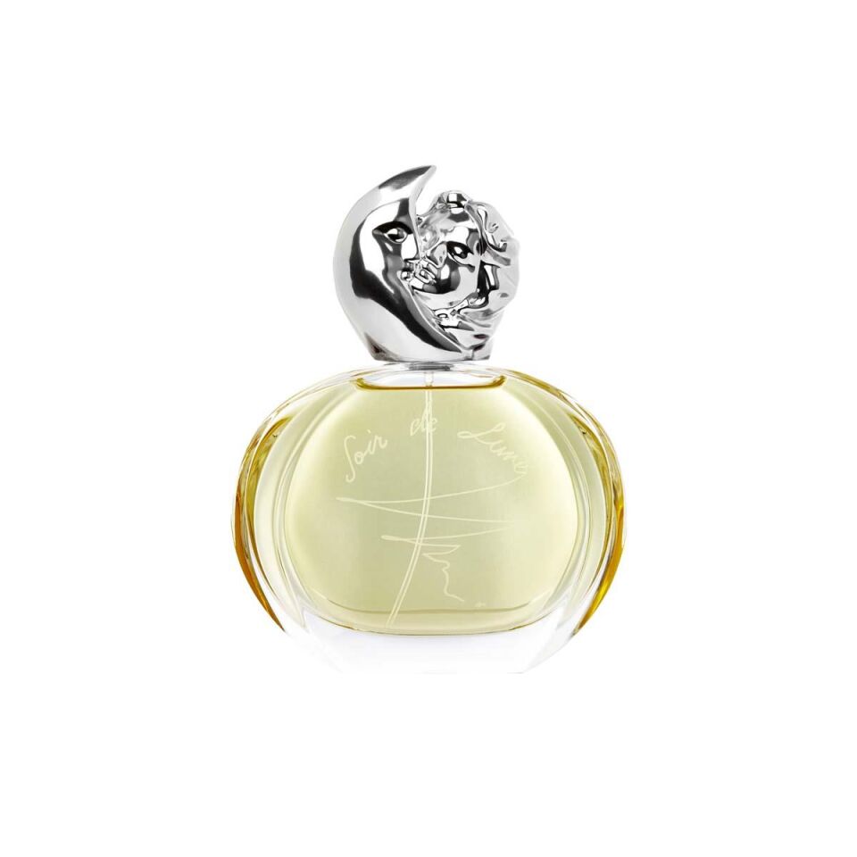 Soir De Lune Eau De Parfum 50 ml