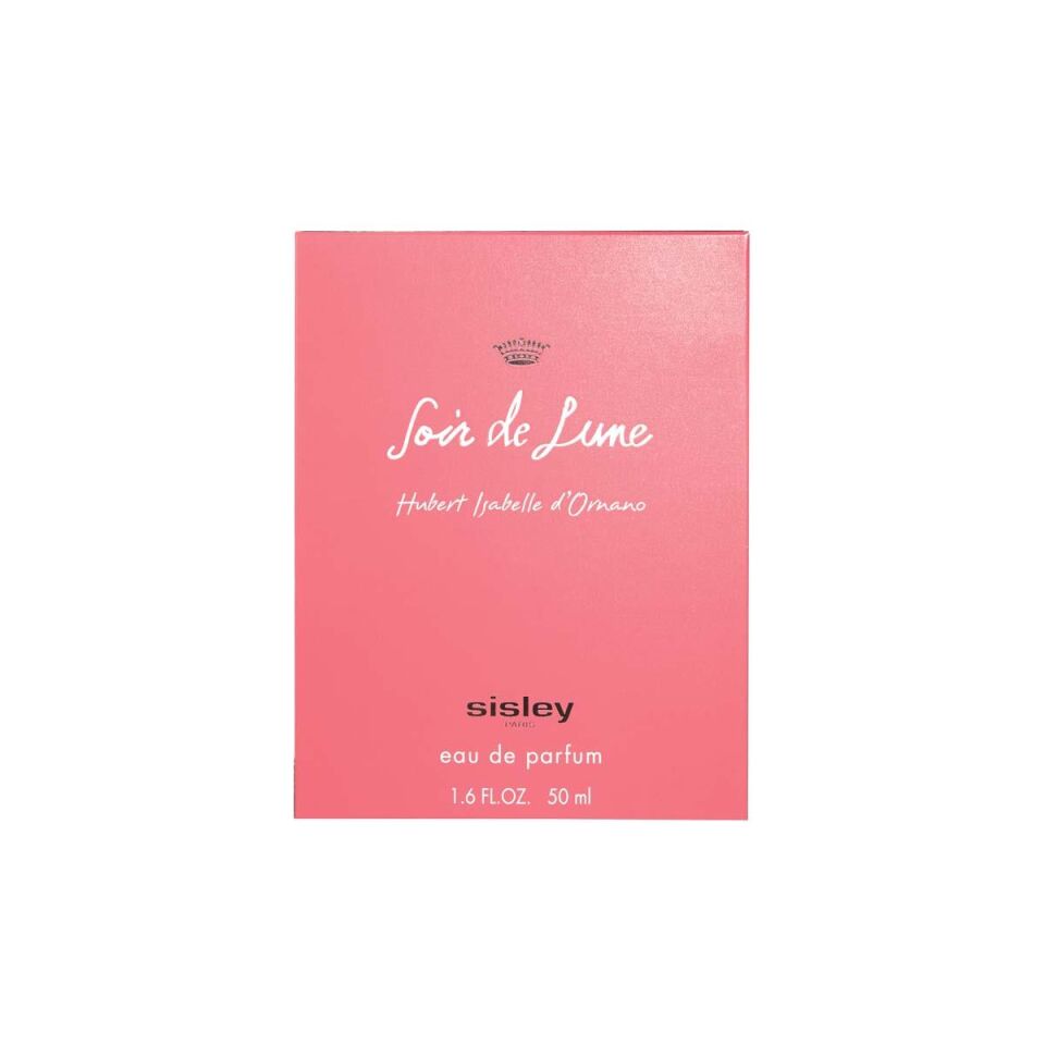 Soir De Lune Eau De Parfum 50 ml