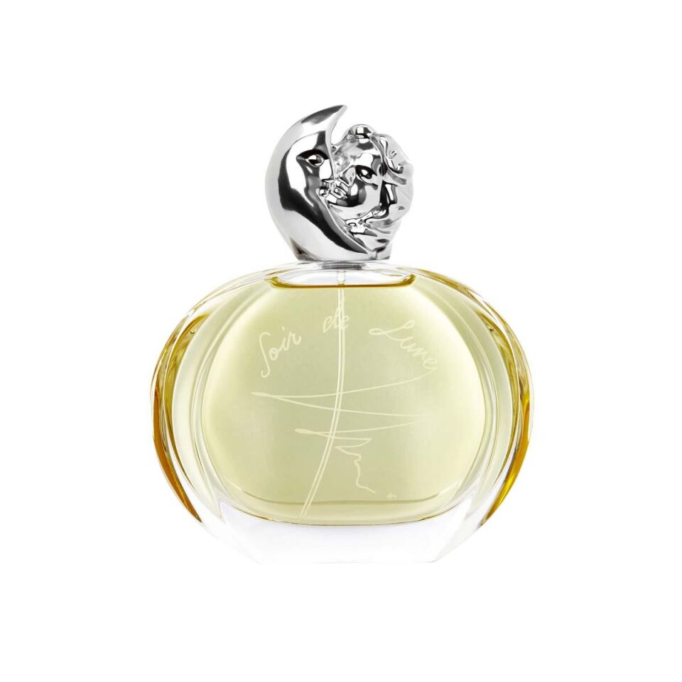 Soir De Lune Eau De Parfum 100 ml