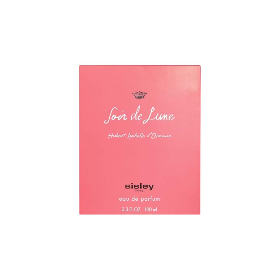 Soir De Lune Eau De Parfum 100 ml