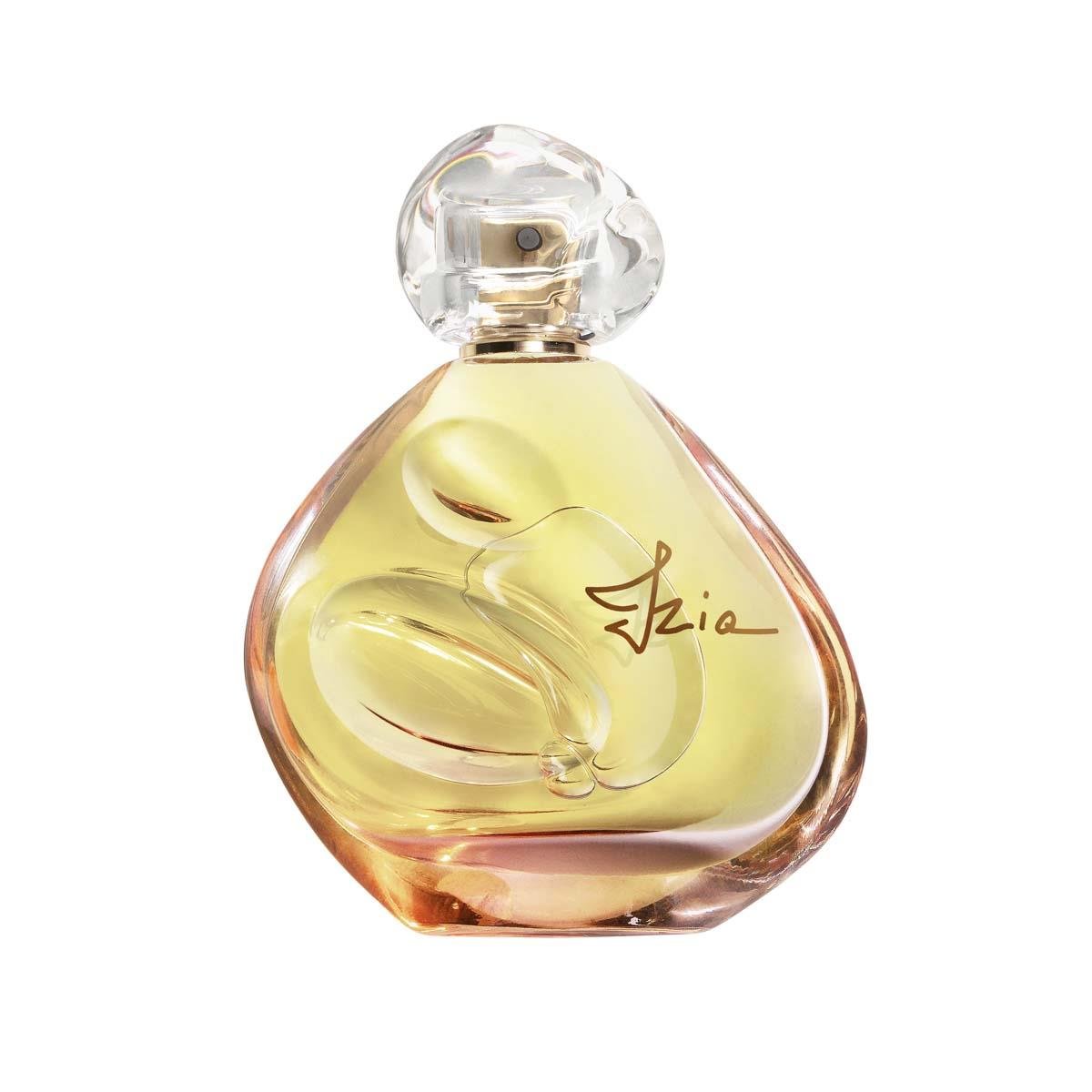 Izia Eau De Parfum 100 ml