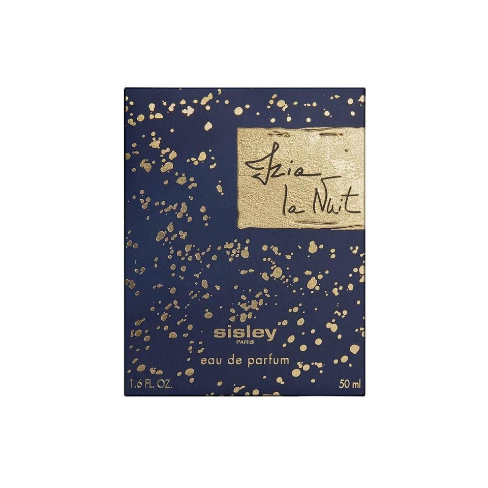 Izia La Nuit Eau De Parfum