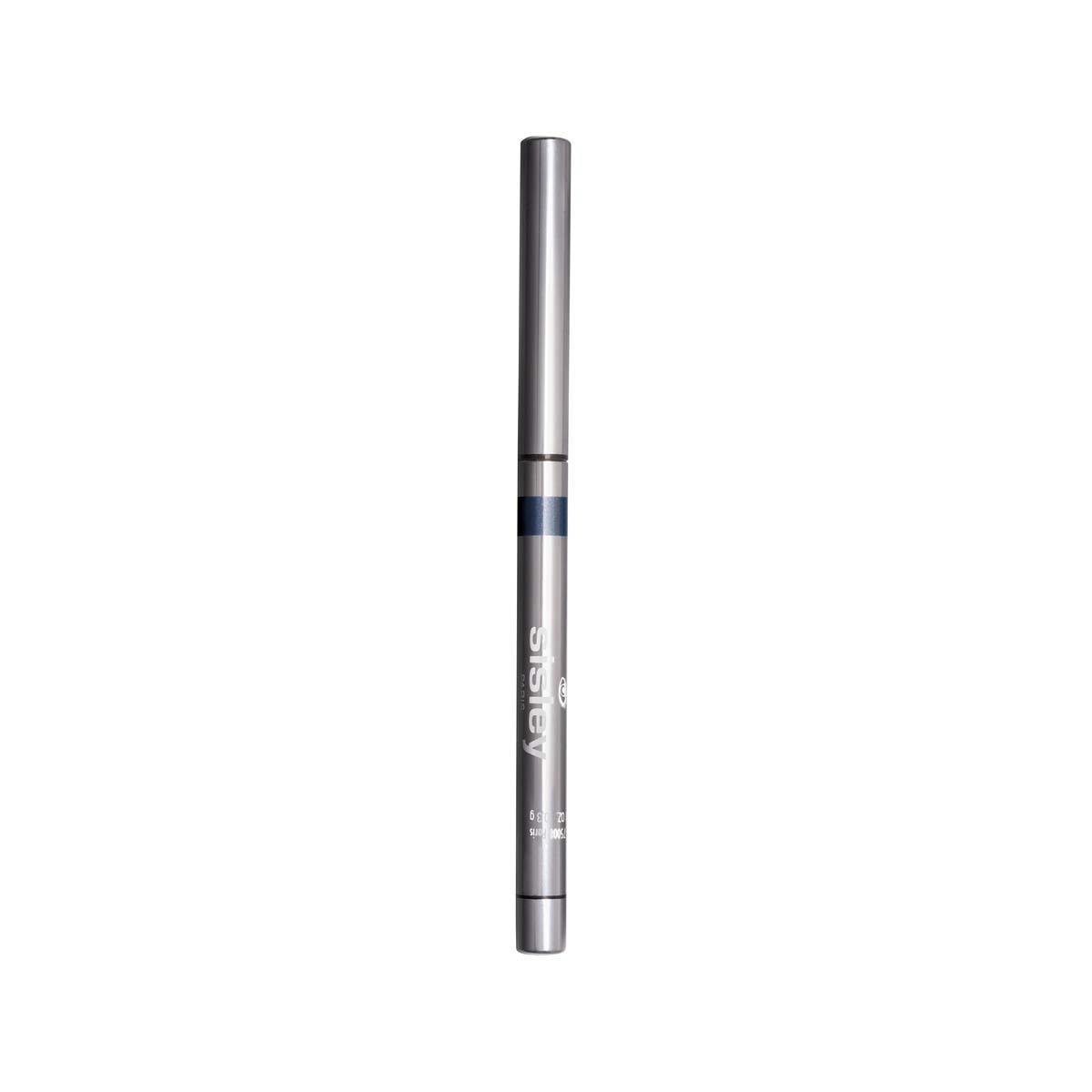 Phyto-Khol Star Waterproof - Suya Dayanıklı Göz Kalemi