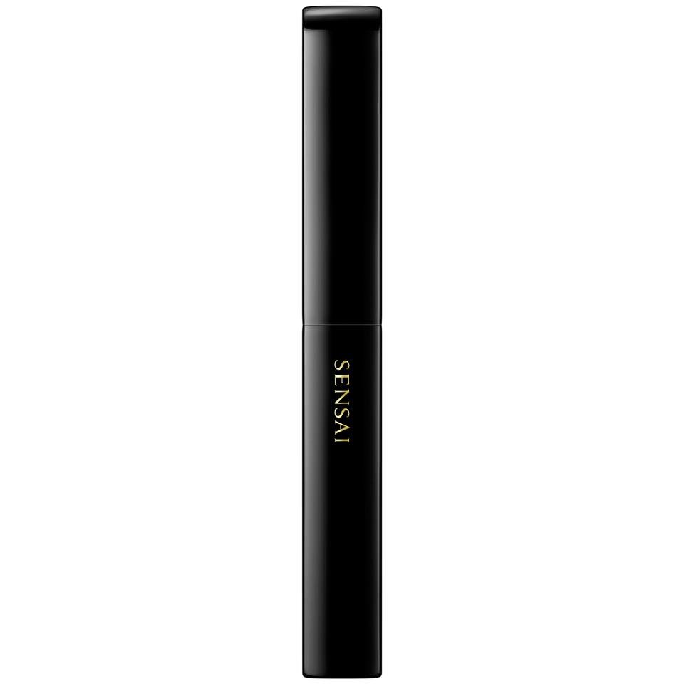 Contouring Lipstick Holder - Ruj- Dış Kutu
