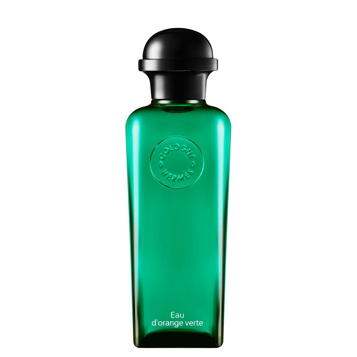 Eau d'orange verte, Eau de Cologne 100 ml