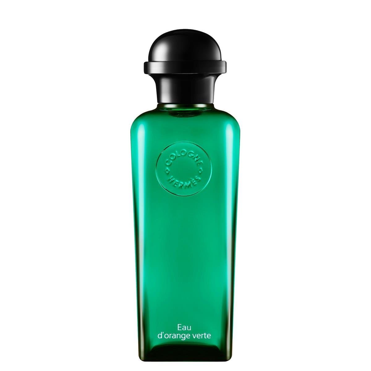 Eau d'orange verte, Eau de Cologne 200 ml