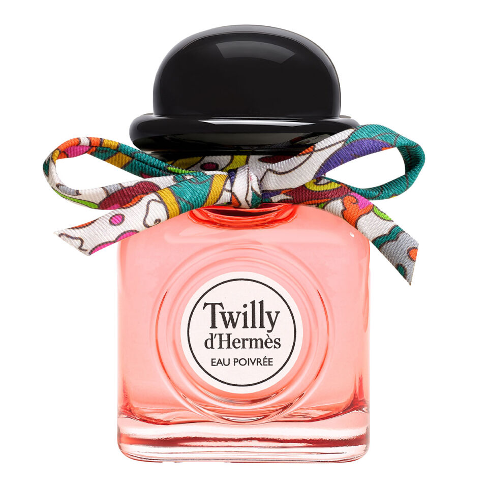 Twilly d'Hermès Eau Poivrée, Eau de Parfum 85 ml