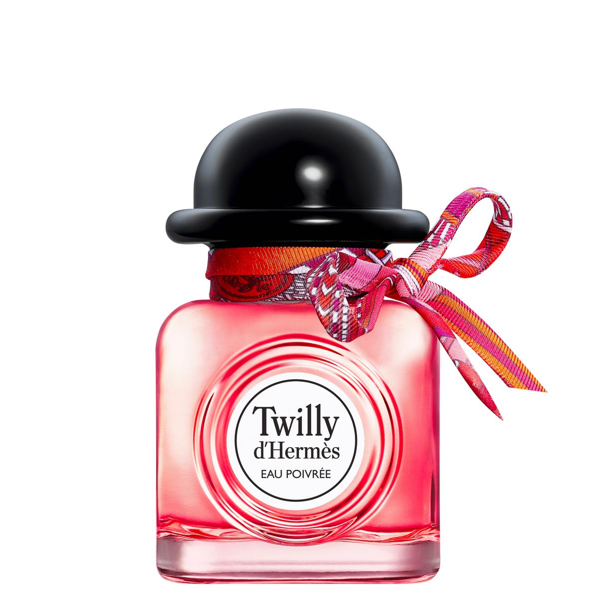 Twilly d'Hermès Eau Poivrée, Eau de Parfum 85 ml