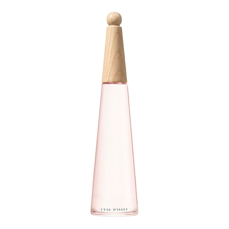 L'eau D'issey Pivoine Eau De Toilette Intense