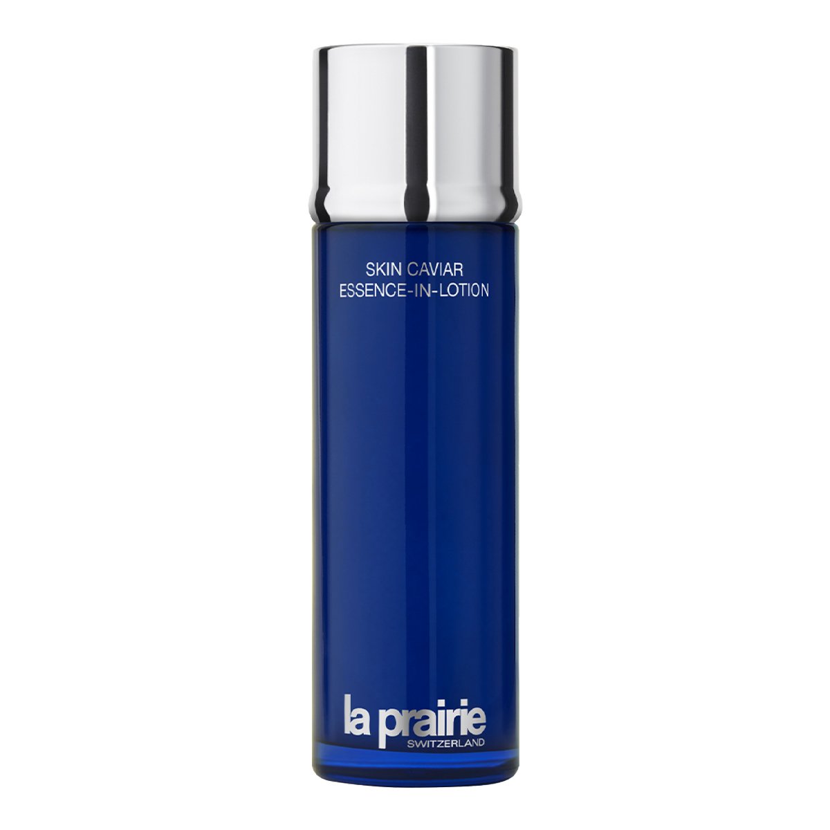 Skin Caviar Essence-In-Lotion - Sıkılaştırıcı Ve Nemlendirici Yüz Bakım Losyonu 150 ml