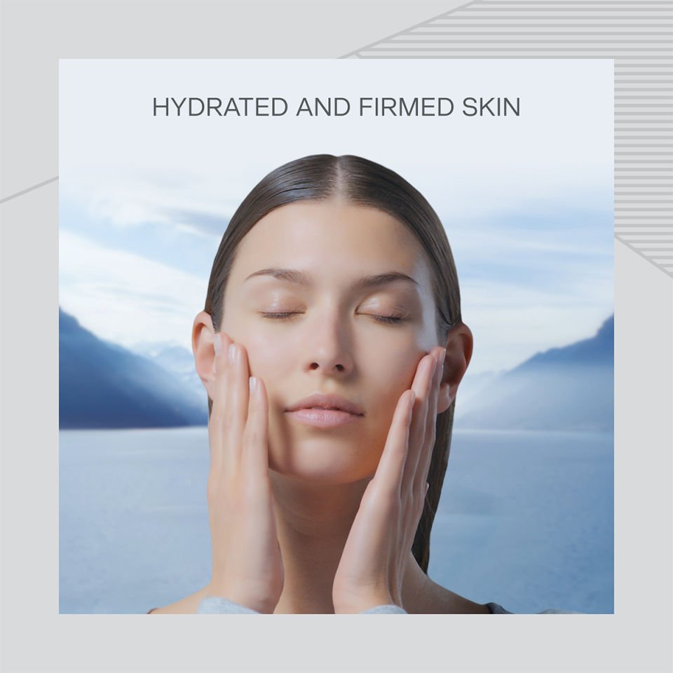 Skin Caviar Essence-In-Lotion - Sıkılaştırıcı Ve Nemlendirici Yüz Bakım Losyonu 150 ml