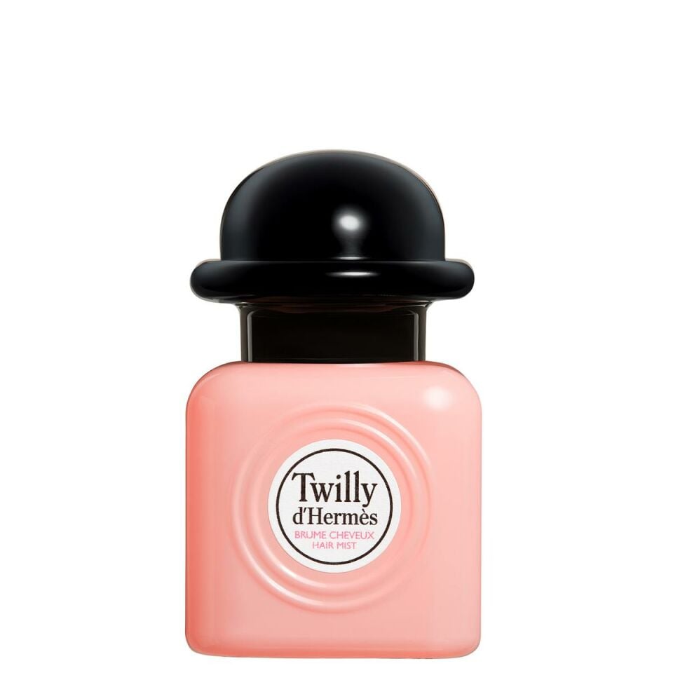Twilly d'Hermès, Parfümlü saç misti 50 ml