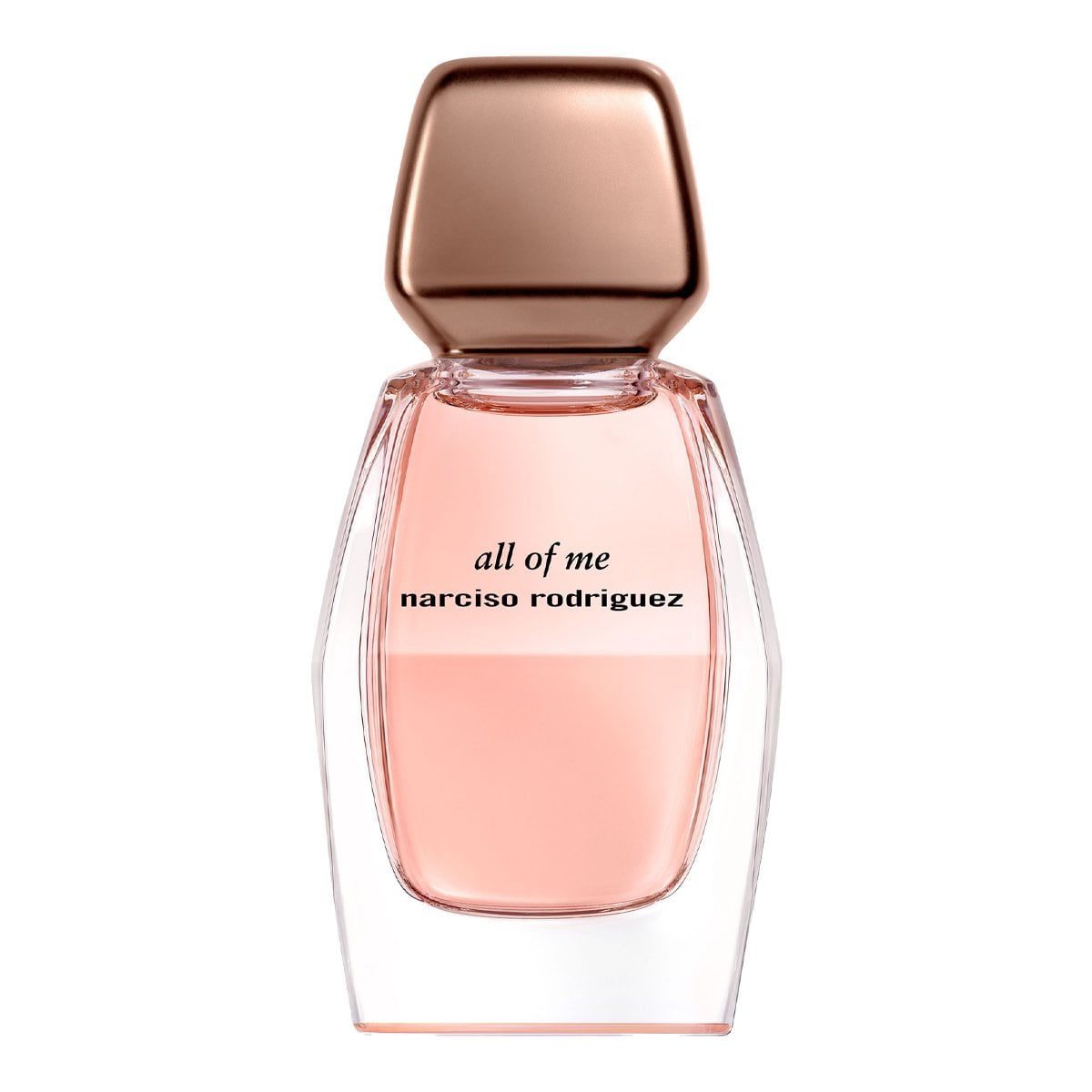 Narciso All of Me Eau De Parfum 50 ml